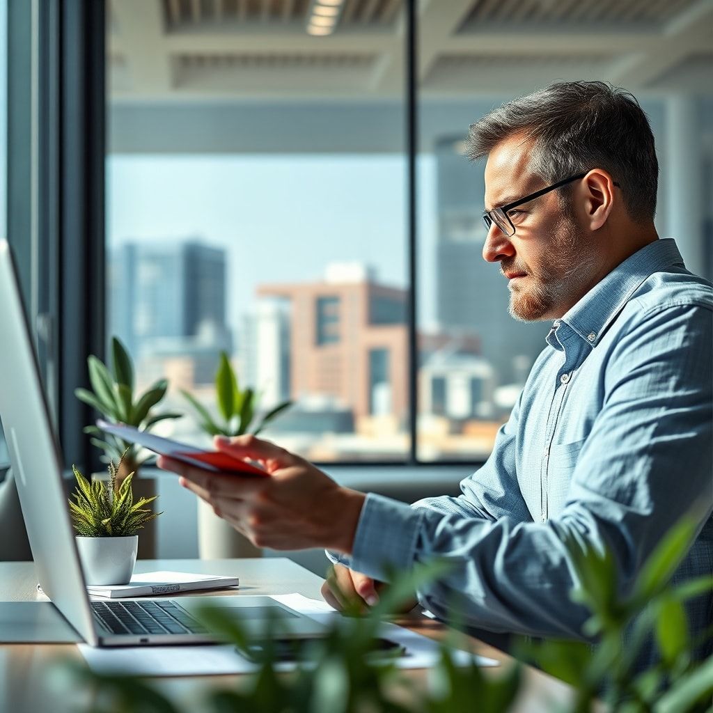 Análise de Custos de Projetos para Construtoras: Maximize a Rentabilidade!