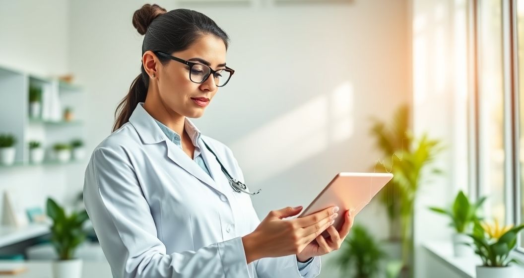 Precificação de Serviços de Nutrição: Maximize Seus Lucros com BPO