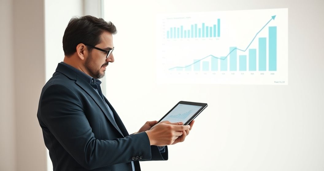 Gestão de Preços para Fotógrafos: Maximize Seus Lucros com BPO