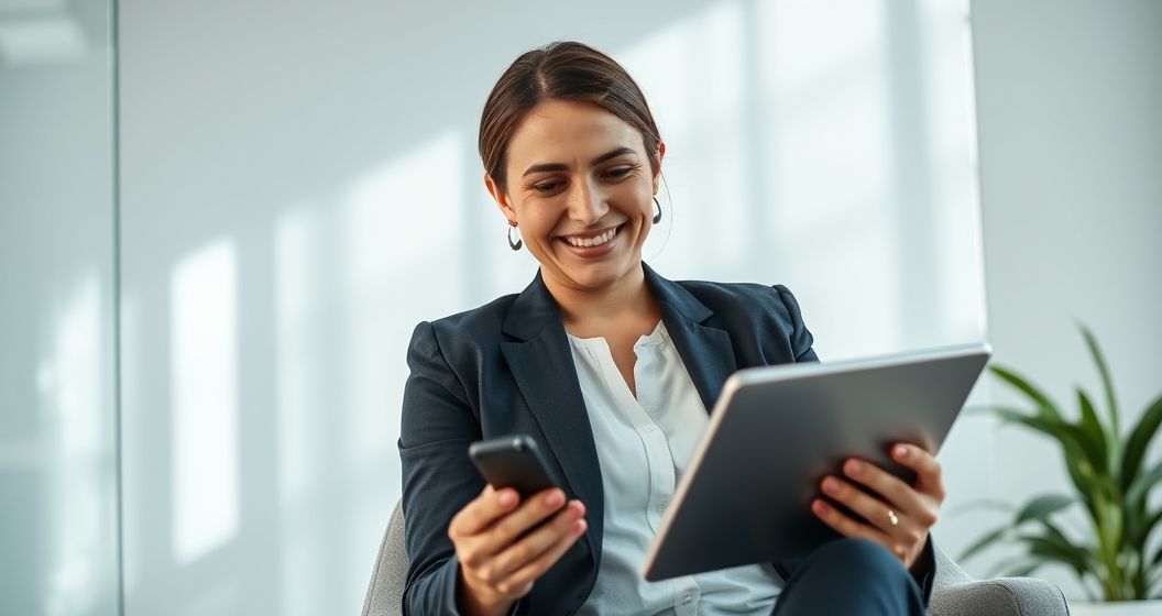 Gestão de Recebimentos para Fonoaudiólogos: Maximize Lucros e Reduza Inadimplência com BPO
