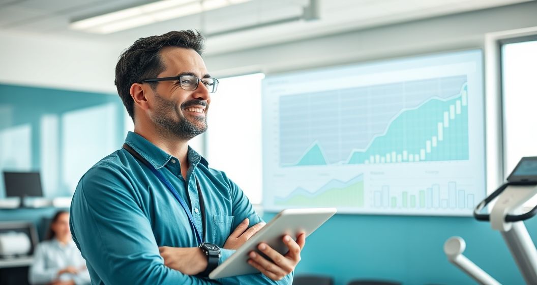 Precificação de Serviços de Fisioterapia: Maximize Seus Lucros com BPO