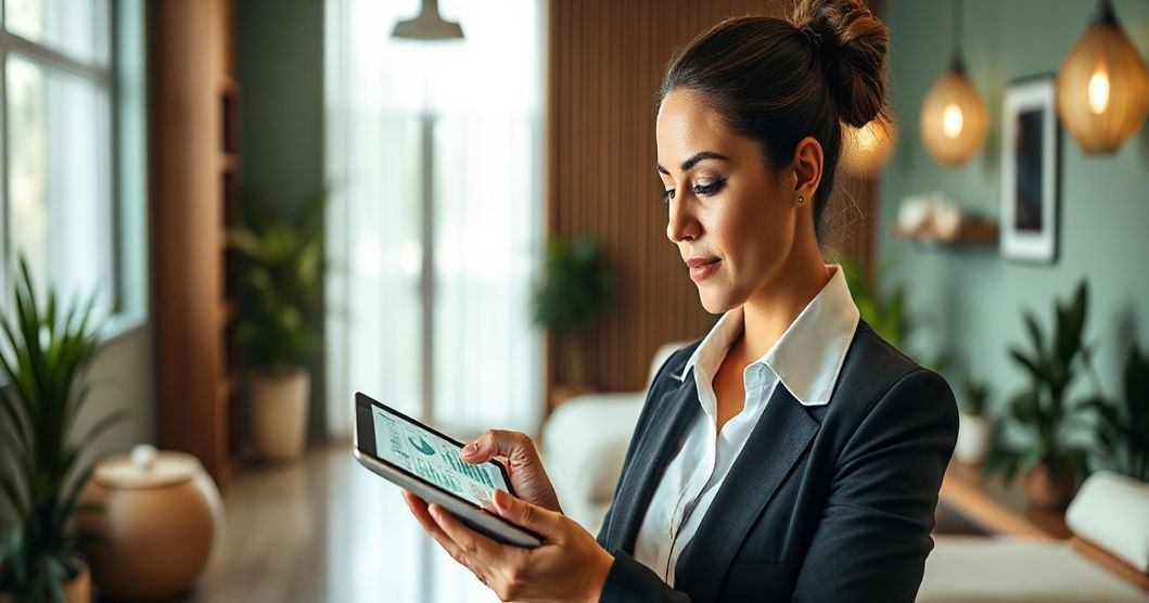 Gestão de Custos para Clínicas de Massagem: Maximize Lucros com BPO