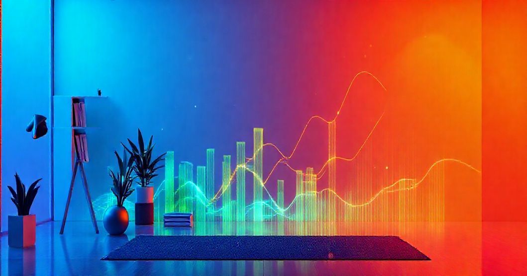 Fluxo de Caixa para Designers Gráficos: Liberte Sua Criatividade e Maximize Lucros