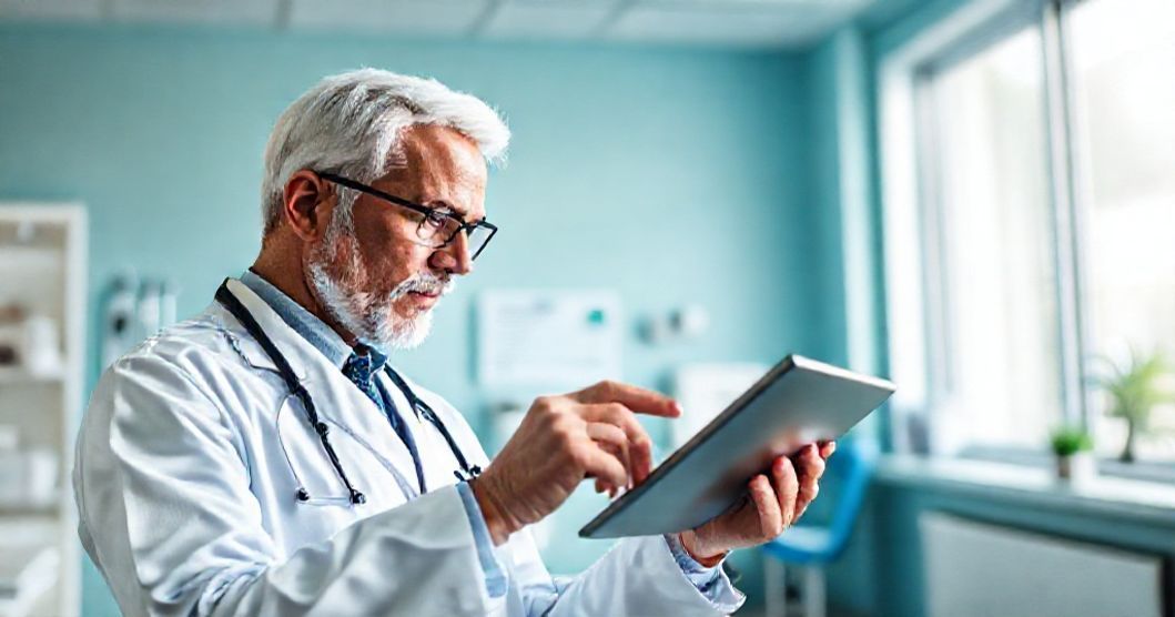 Gestão Financeira para Médicos: Otimize sua Clínica com BPO