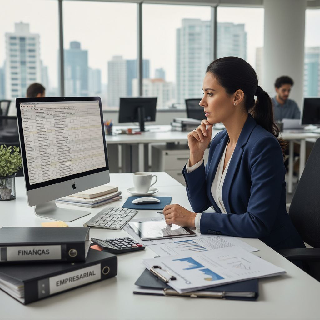 O fim do RPA? O que muda para o profissional autônomo com a Reforma em 2026